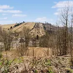 In Im Harz