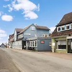 公寓 In Im Harz *